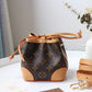 Amelia - LV Bags - 12995