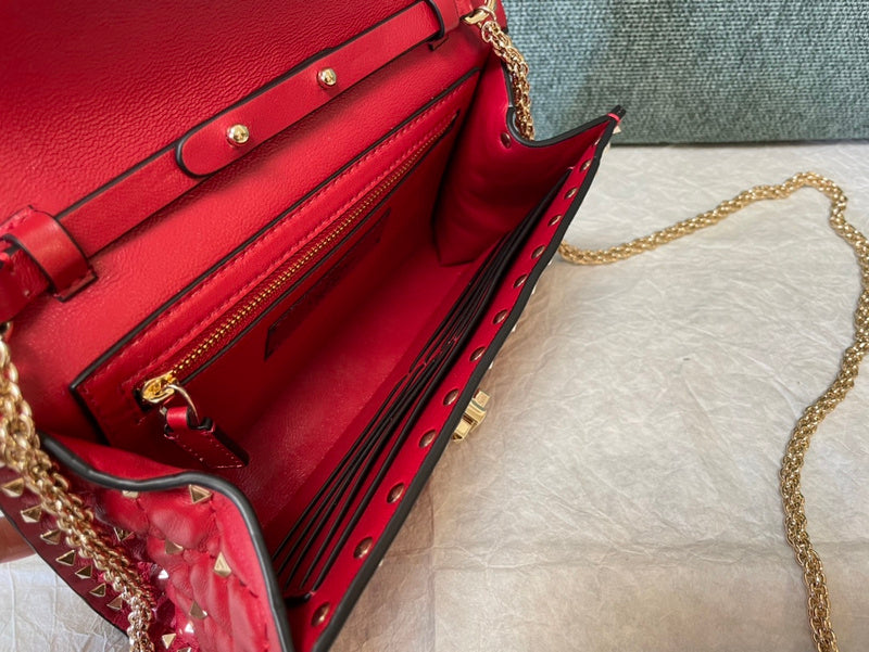 VAL LUXURY BAGS - FOR FASHION LOVERS  AFFORDABLE LUXURY BAGS- 1491