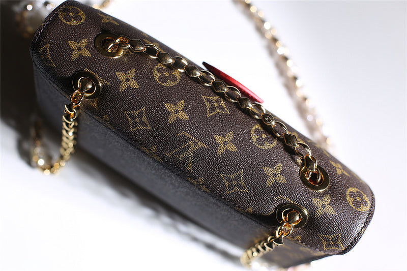 Amelia - LOV Lady Bags - 1678