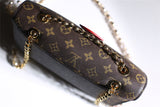 Amelia - LOV Lady Bags - 1678
