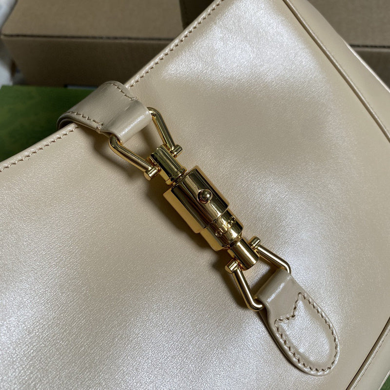 Amelia- GUKI Bags - 1737