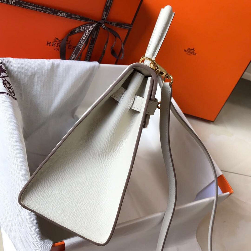 Amelia- HMS-Bags - 1292