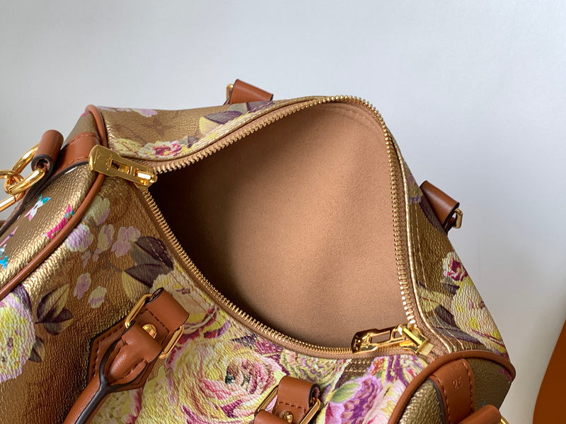 Amelia - LOV Lady Bags - 379