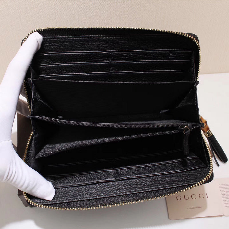 AmeliaLuxury - GCI Bags - 677