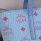 Amelia - MAmeliaBRANDED BAGS - 309