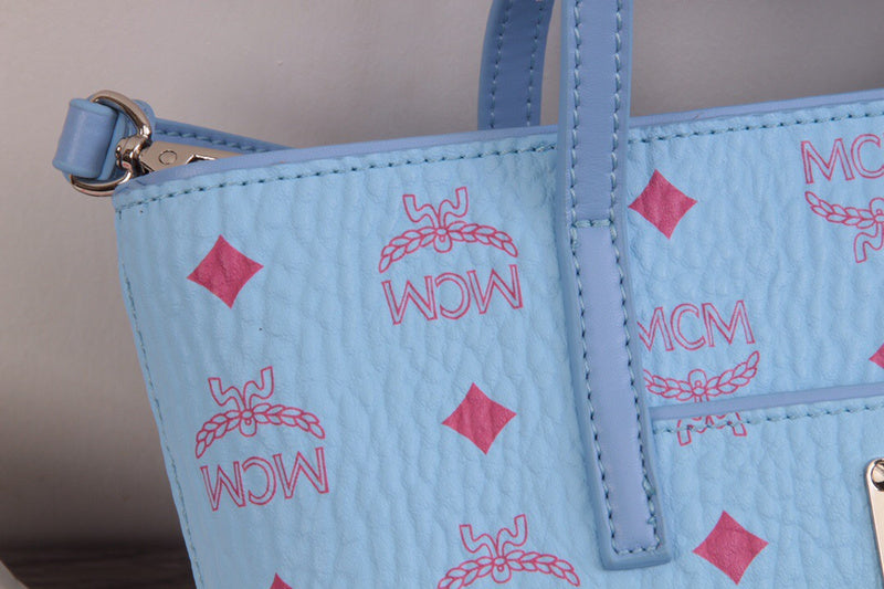 Amelia - MAmeliaBRANDED BAGS - 309