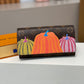 Amelia's Bag Gallery - LOV Bags - 1065