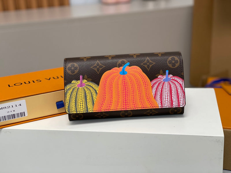 Amelia's Bag Gallery - LOV Bags - 1065