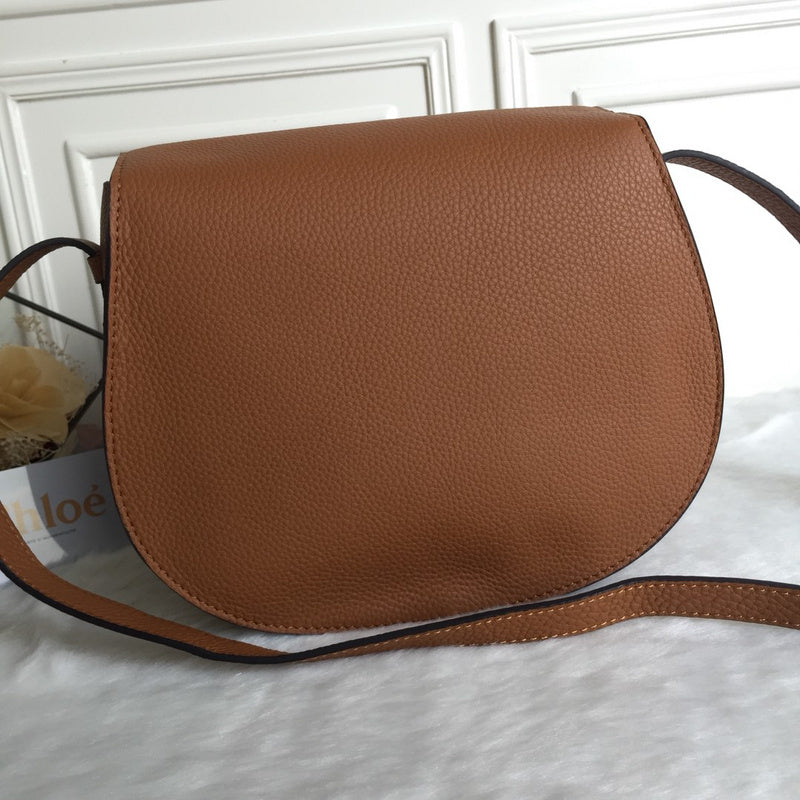 Amelia's Bag Gallery - CLE Bags - 587