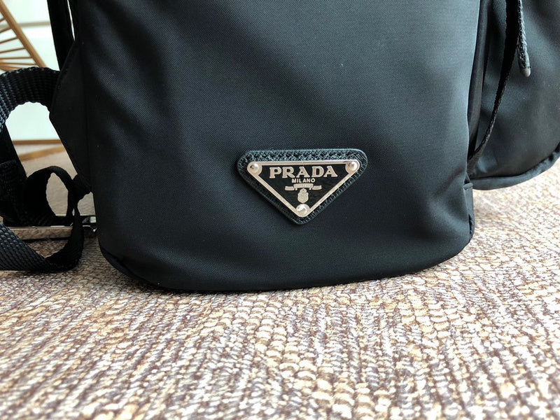 Camila Bags - Prada Bags - 1311