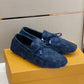 AmeliaLuxury - LOV Men Shoes - 886