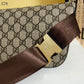 Amelia - GCI Bags - 10155