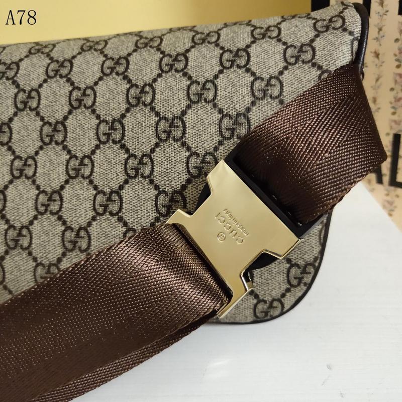 Amelia - GCI Bags - 10155