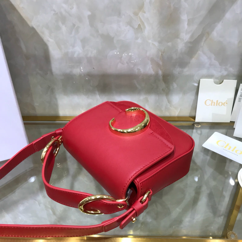 Amelia's Bag Gallery - CLE Bags - 319