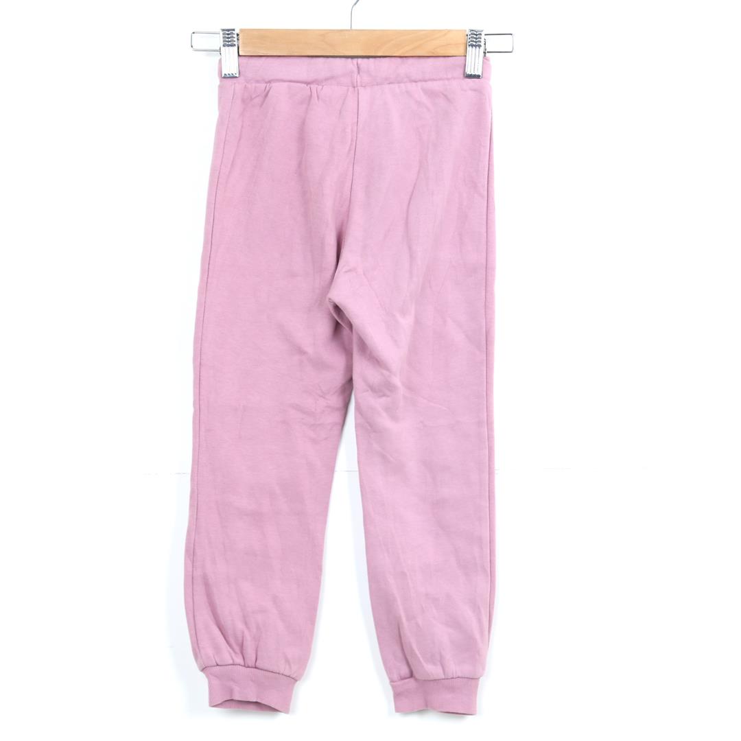 H&M TRO R