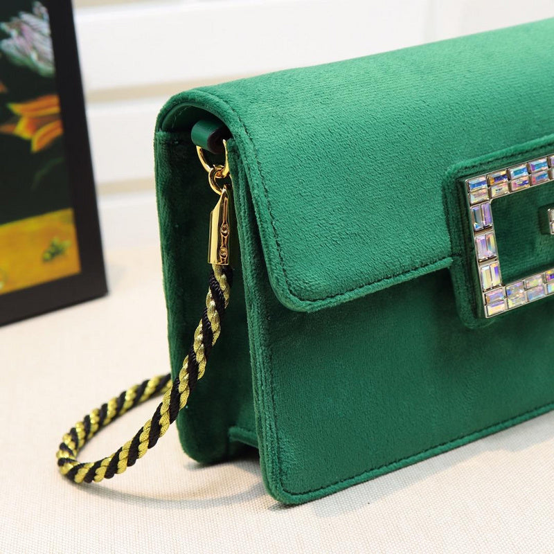 AmeliaLuxury - GCI Bags - 957