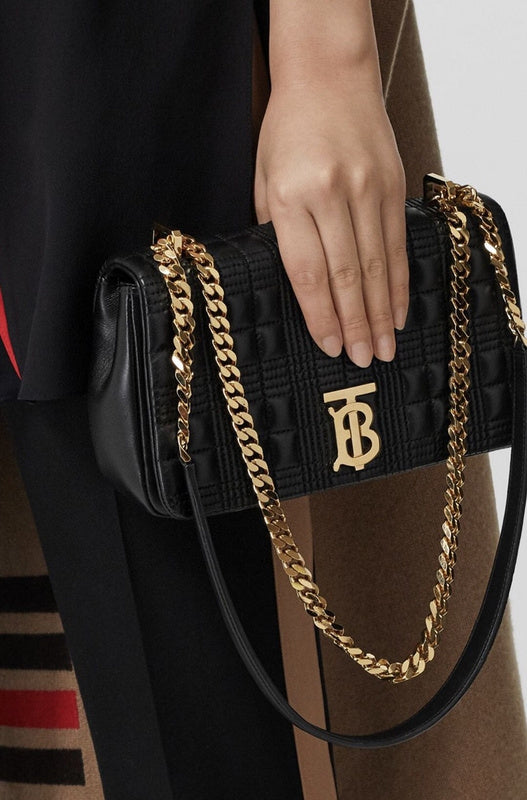 Amelia- BOR Bags - 206