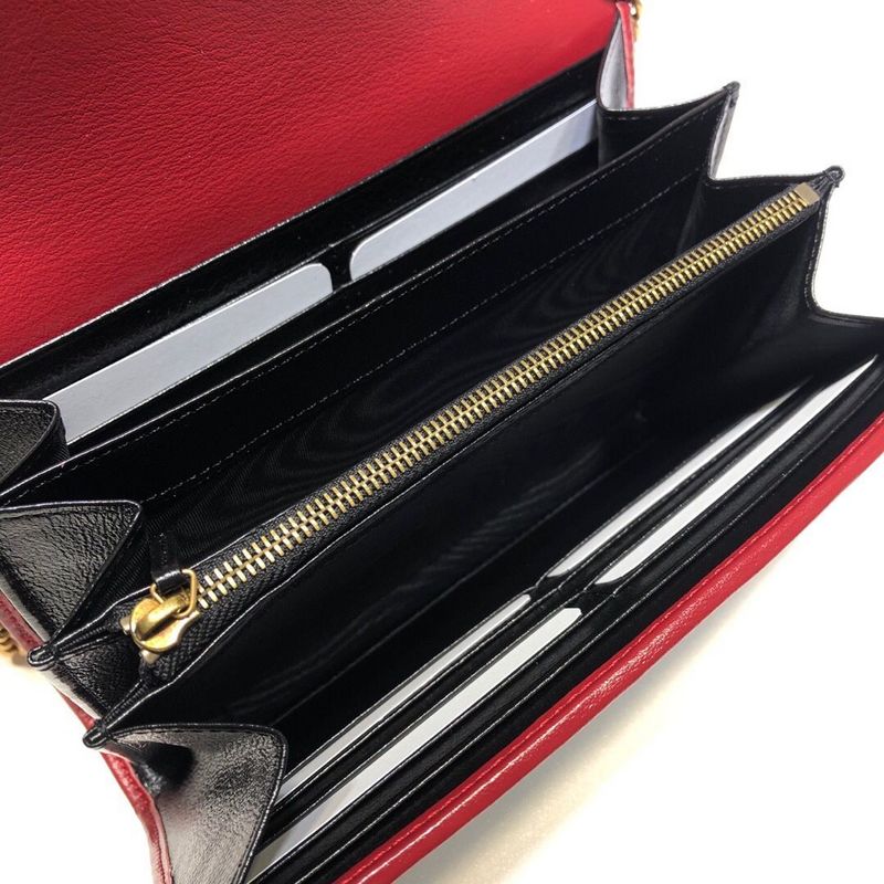 Amelia- GCI Bags - 4132