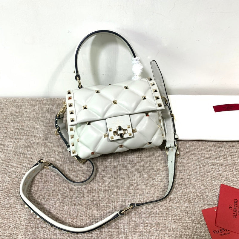 Amelia's Bag Gallery - VEL Bags - 1261