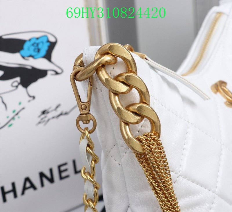 Amelia - CHL Bags - 049