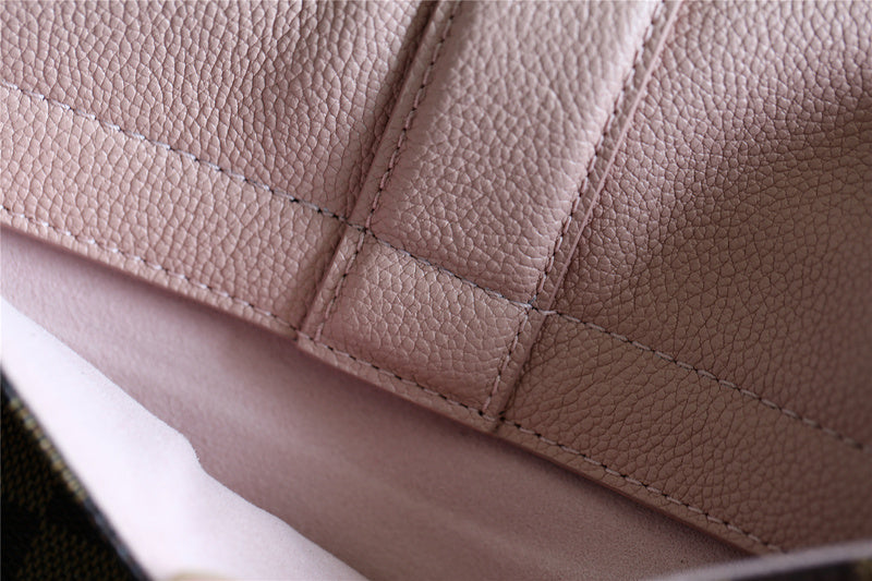 Amelia - LOV Lady Bags - 1669