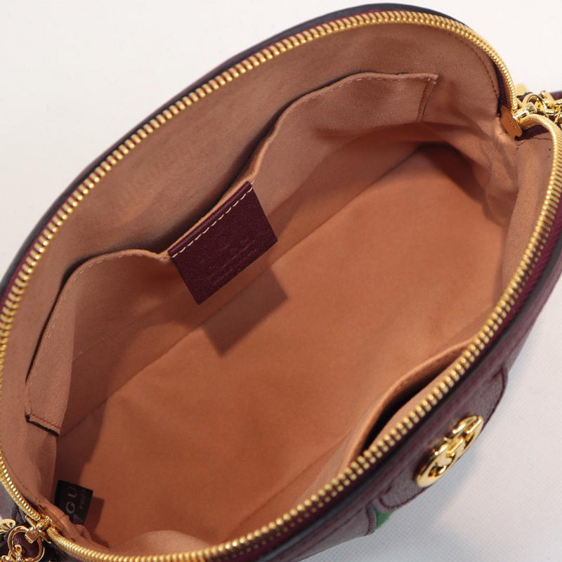 AmeliaLuxury - GCI Bags - 975