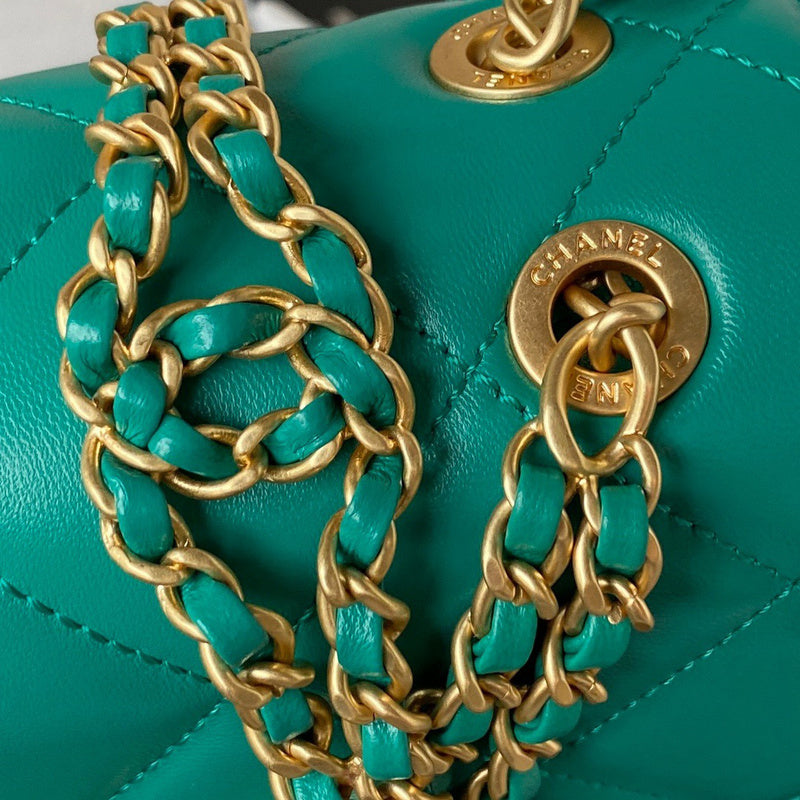 Amelia- CHL Bags - 7555