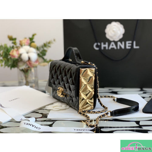 Amelia-  CHL BAGS  - 211