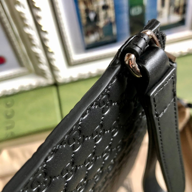 Amelia  - GCI Bags - 12950