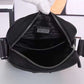 Amelia-LAON - PD Bags - 193