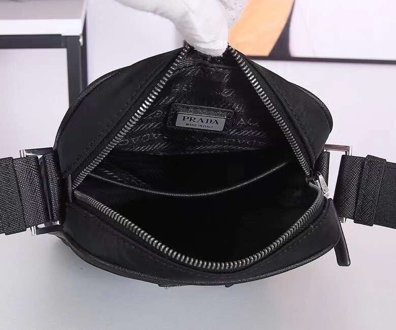 Amelia-LAON - PD Bags - 193
