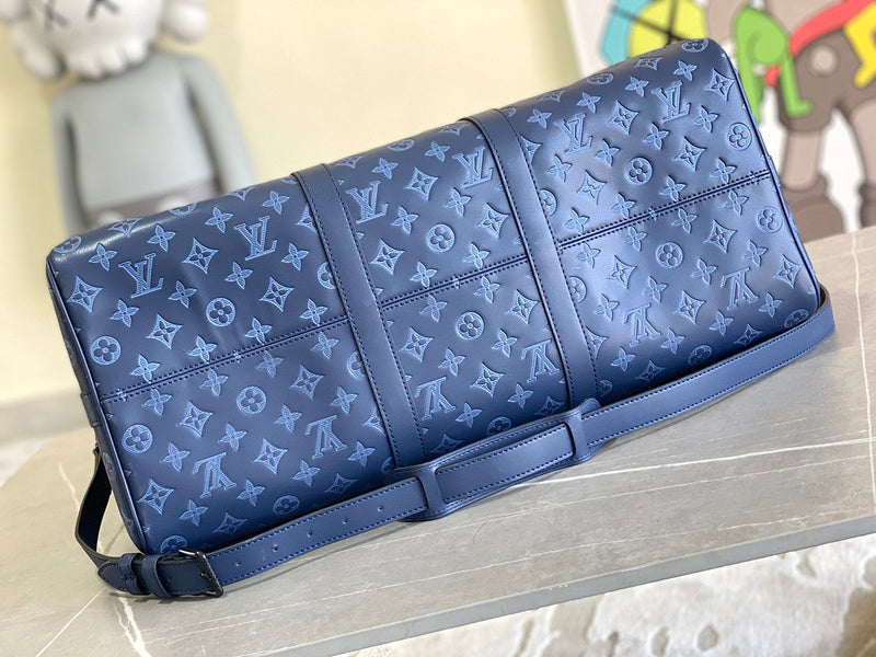 Amelia Fashion Lu-Vi bags - 17216