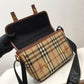 Amelia - B-BERRY BAGS - 580