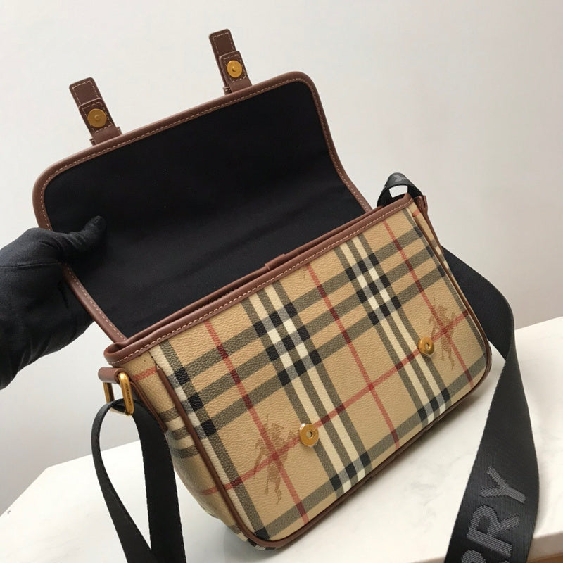 Amelia - B-BERRY BAGS - 580