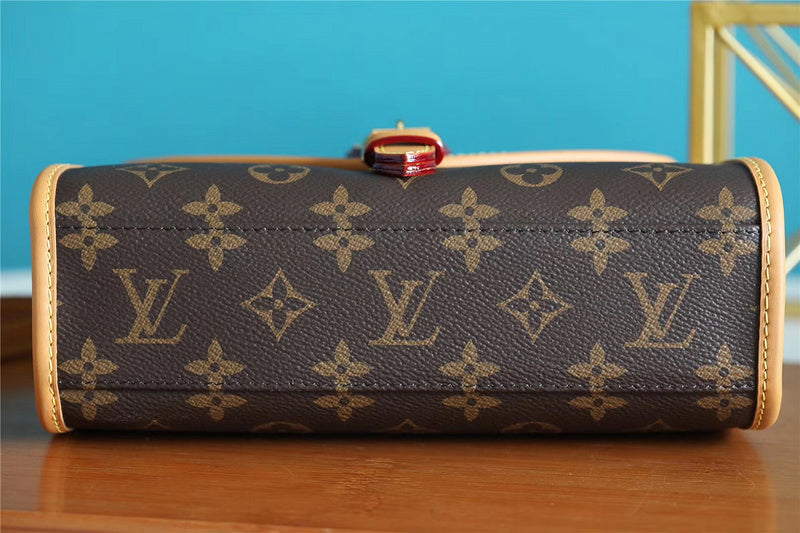 Amelia - LOV Lady Bags - 1647