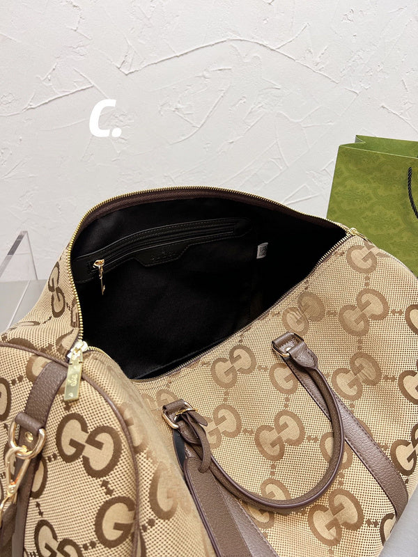 Amelia- GCI Bags - 2000