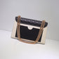 Amelia-i GUKI Women Bags - 727