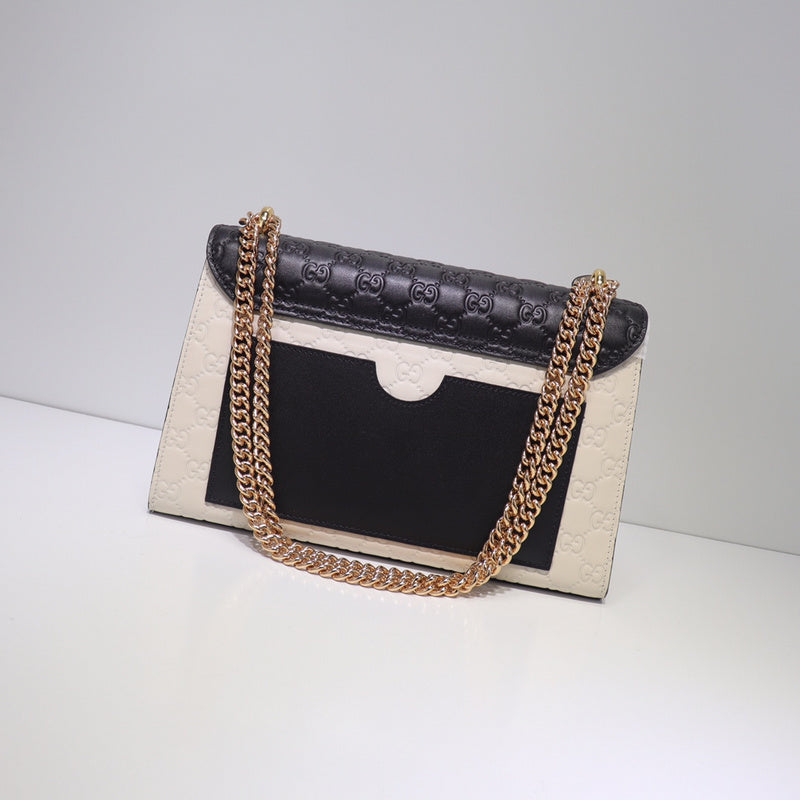 Amelia-i GUKI Women Bags - 727