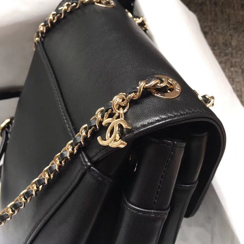 Amelia - CHL Lady Bags - 673