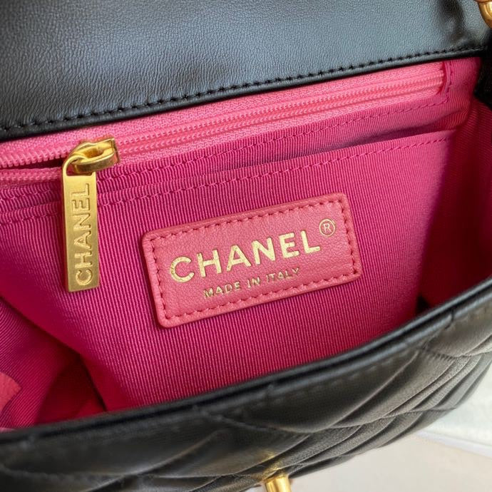 Amelia- CHL Bags - 7401