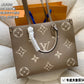 Amelia - LV Bags - 14809