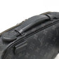 Louis Vuitton Bum Bag  Canvas Clutch Bag
