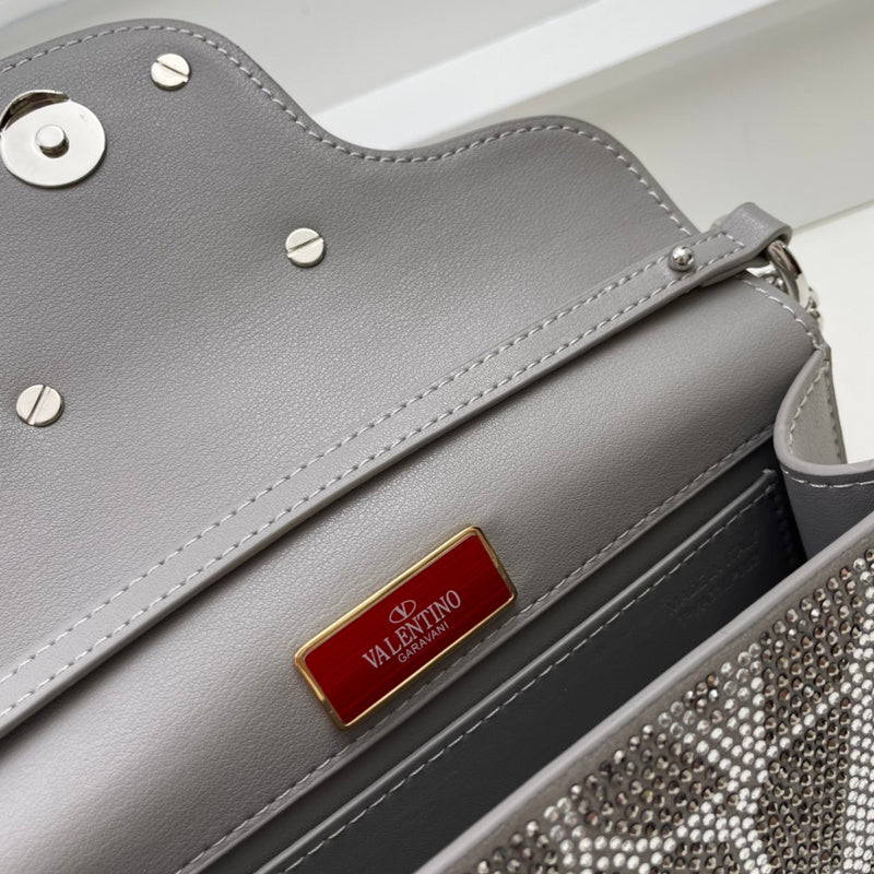Amelia's Bag Gallery - VEL Bags - 198