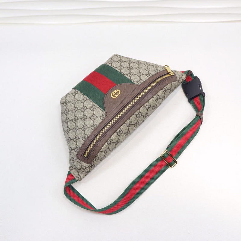 AmeliaLuxury - GCI Bags - 1052