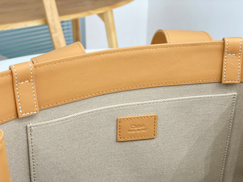 Amelia's Bag Gallery - CLE Bags - 452