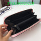 Amelia - CAH Wallet - 099