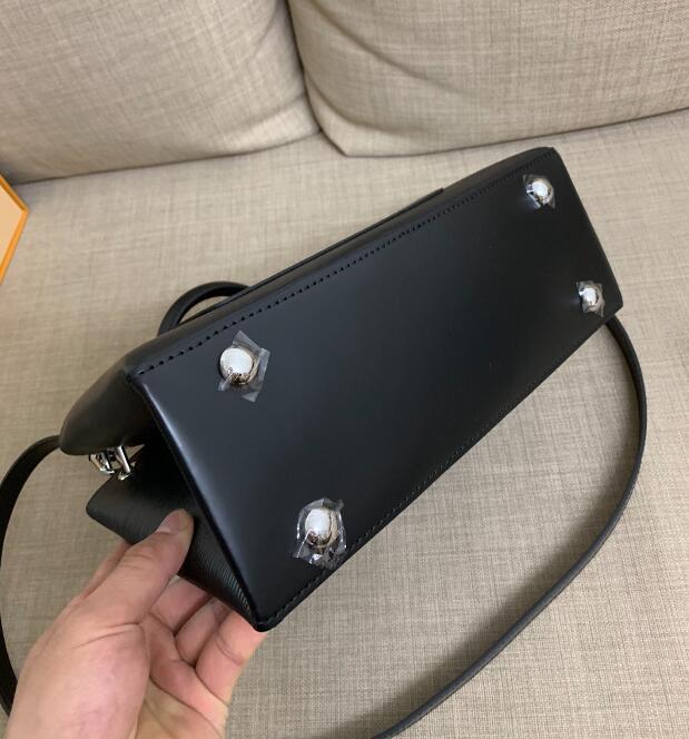 AmeliaLuxury - LOV Bags - 2438