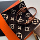 AmeliaLuxury - LOV Bags - 2989
