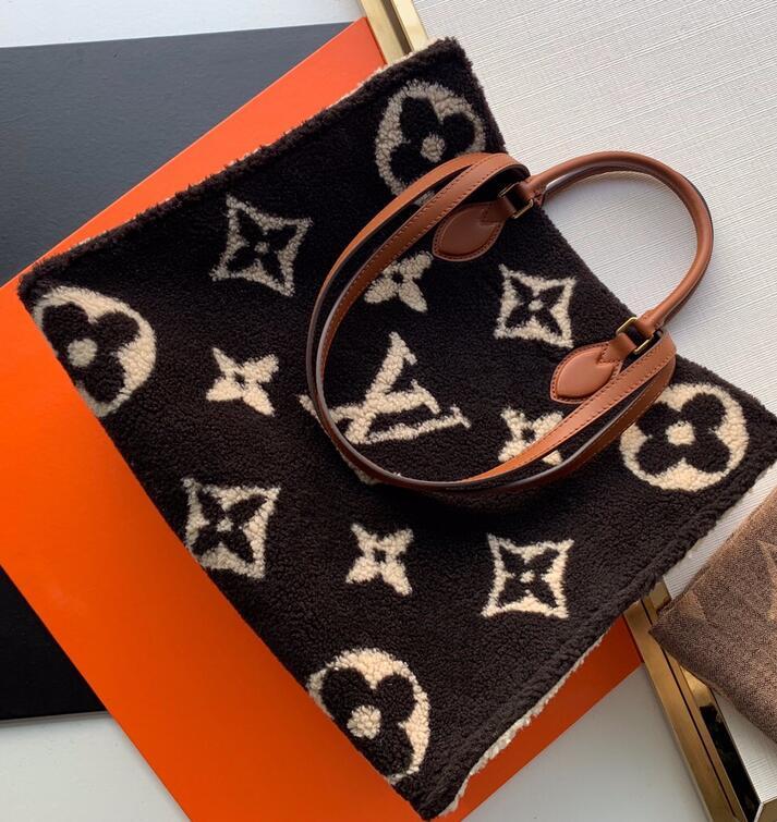 AmeliaLuxury - LOV Bags - 2989