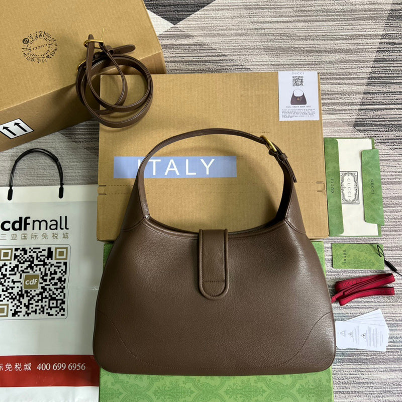 Amelia- GCI LUXURY LADY BAG - BRANDED BAGS FOR WOMEN - 370